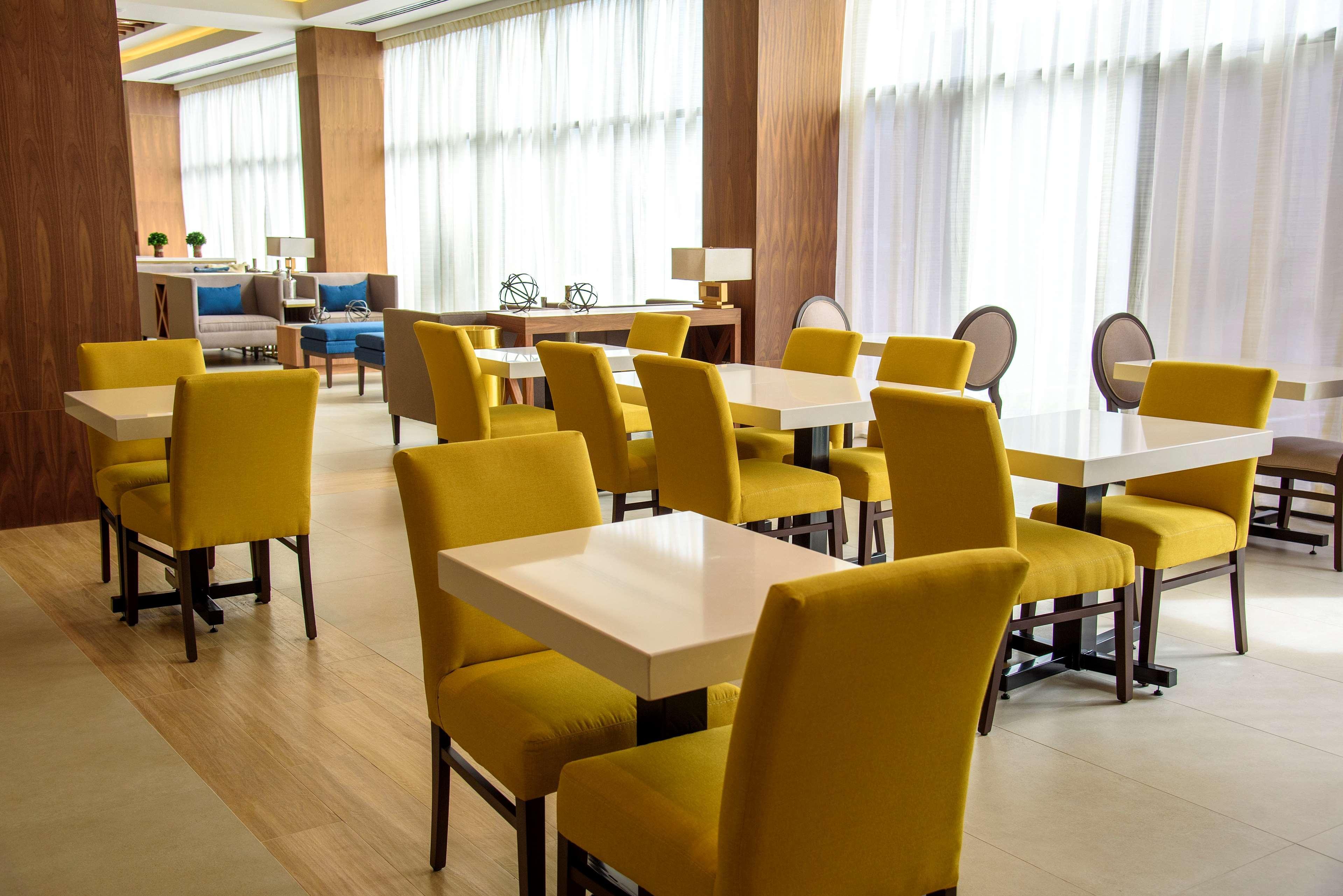 Hampton Inn Piedras Negras Luaran gambar